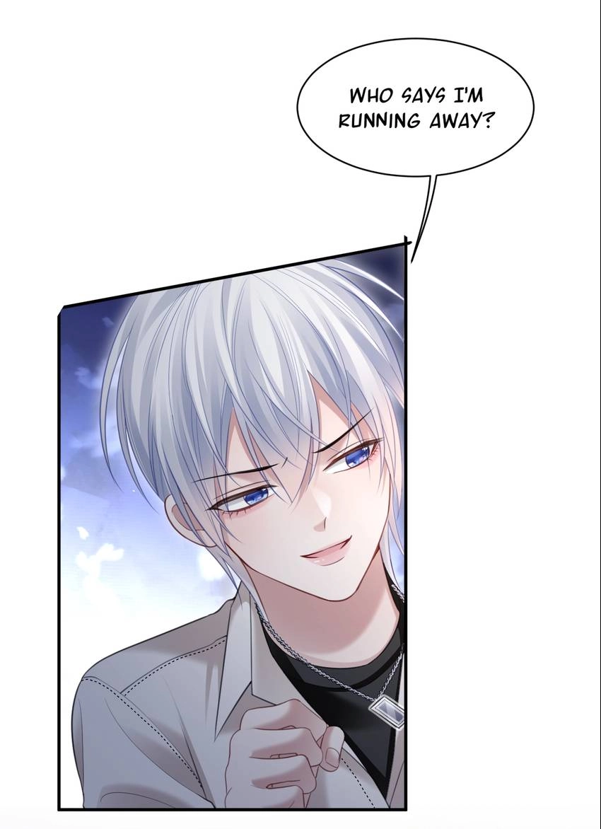 Read Continued Love chapter 28 image 36 on Lezhin