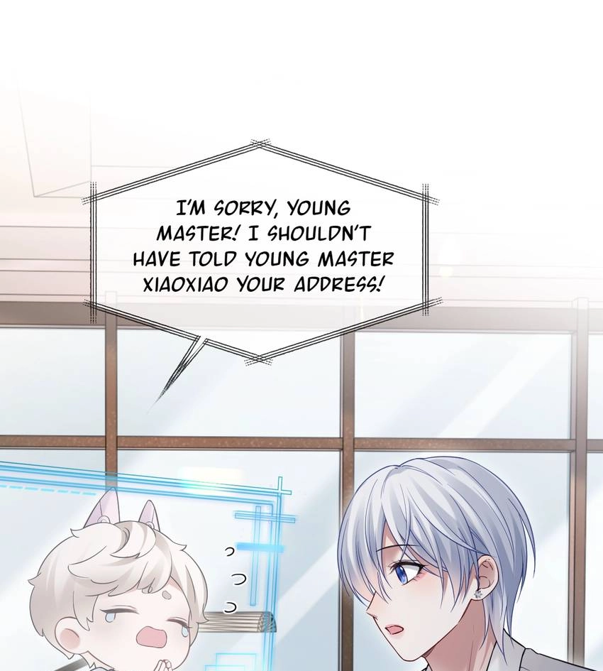 Read Continued Love chapter 28 image 4 on Lezhin