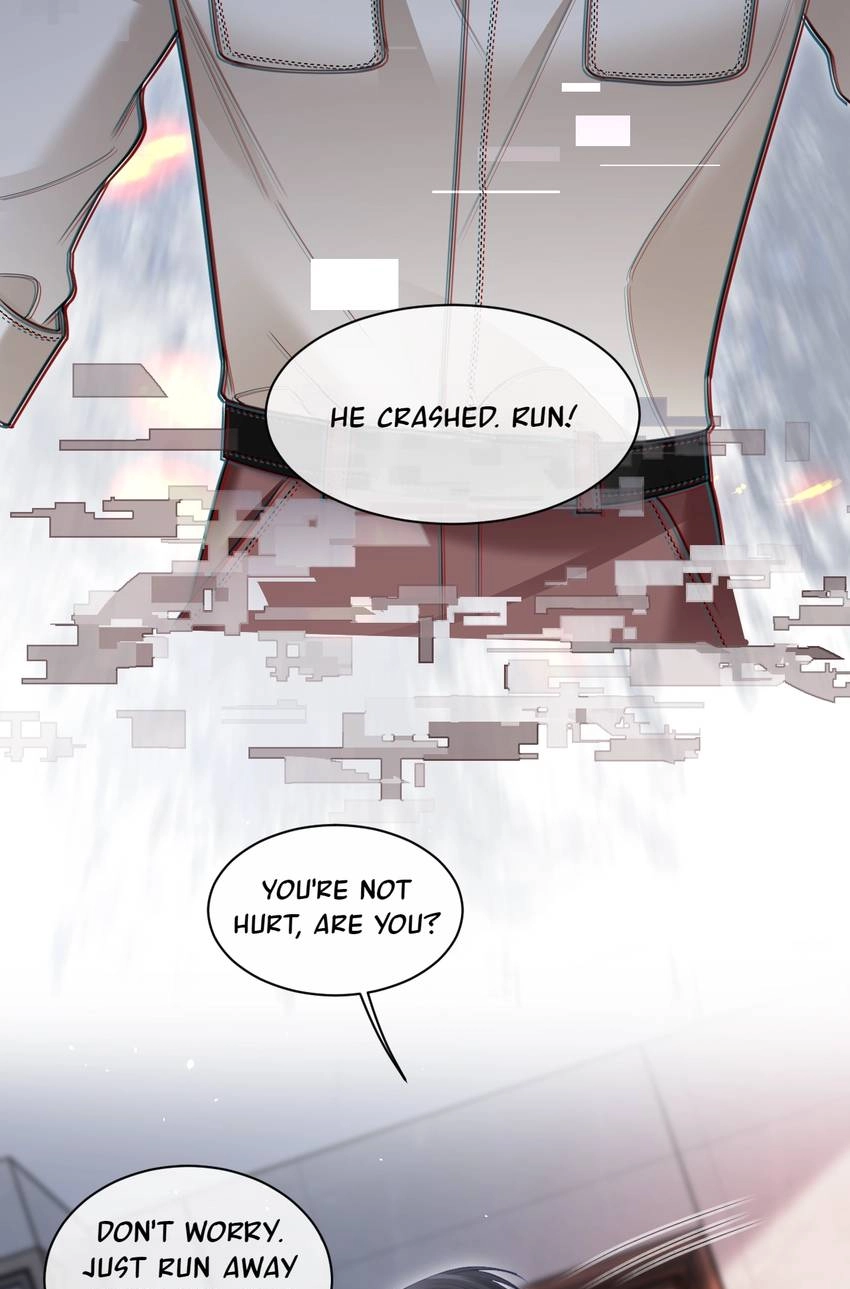 Read Continued Love chapter 28 image 40 on Lezhin
