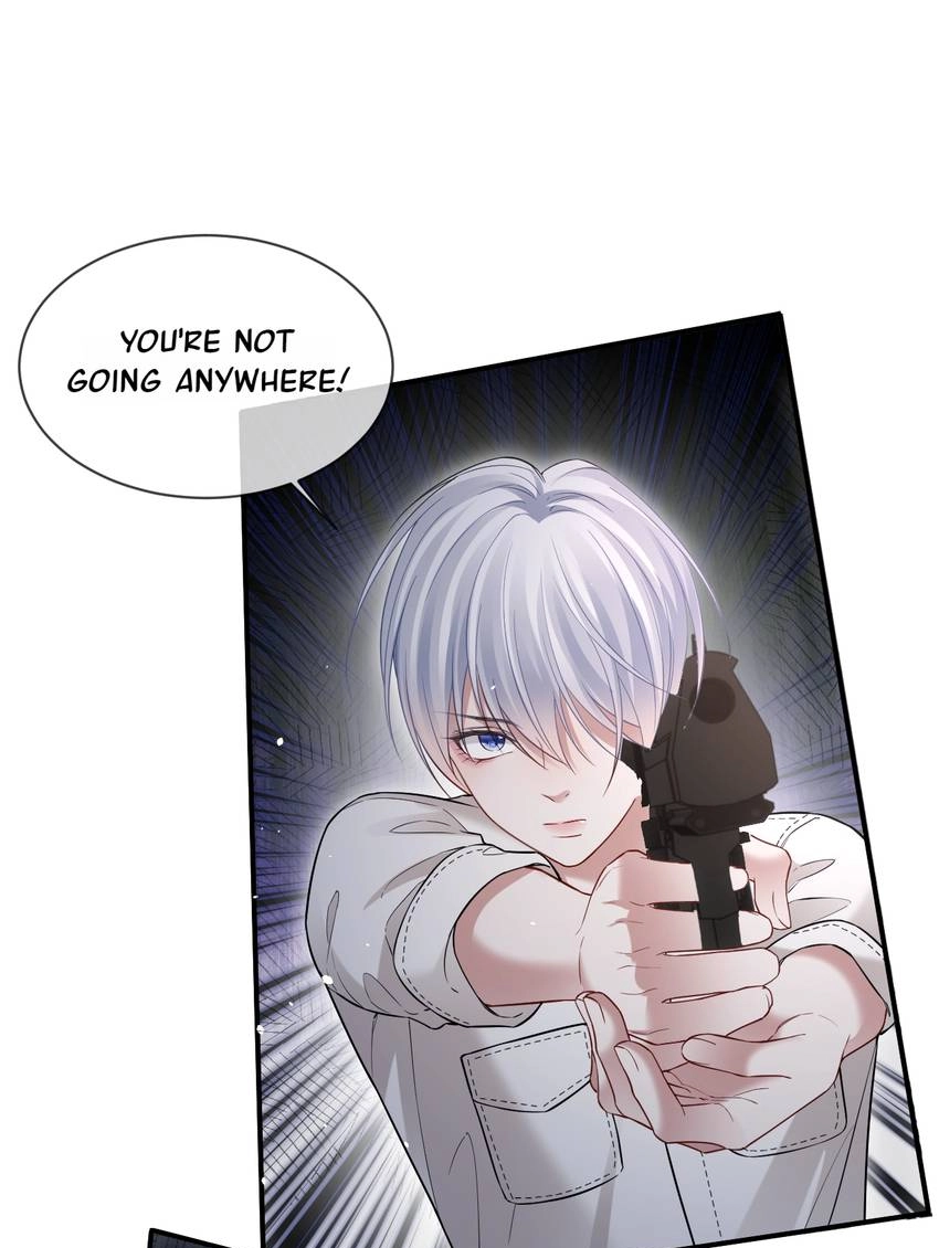 Read Continued Love chapter 28 image 42 on Lezhin