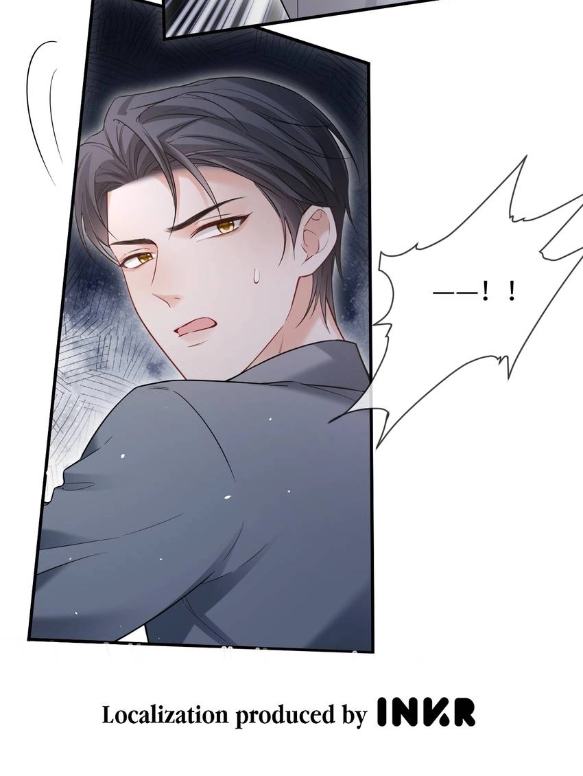 Read Continued Love chapter 28 image 43 on Lezhin