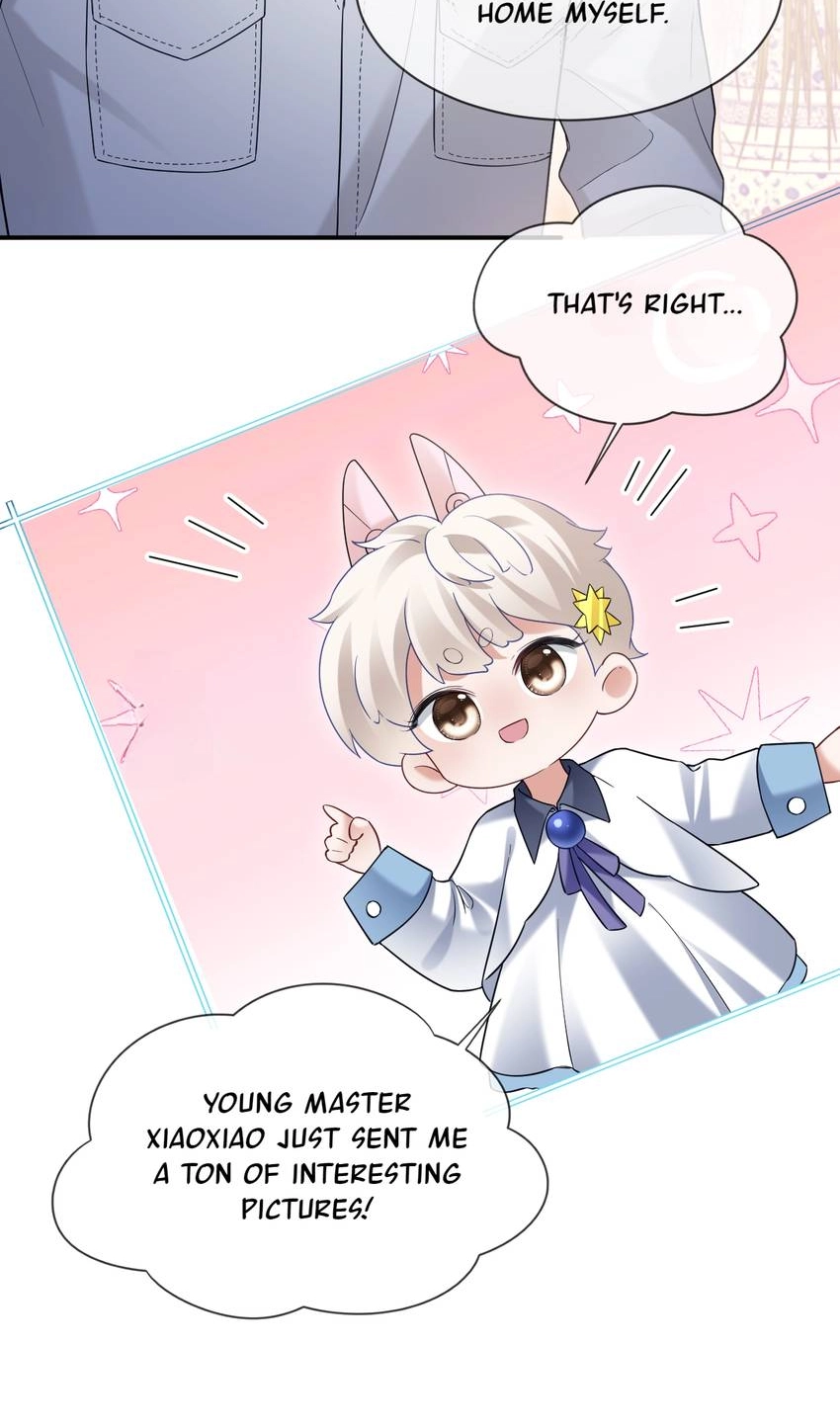 Read Continued Love chapter 28 image 7 on Lezhin