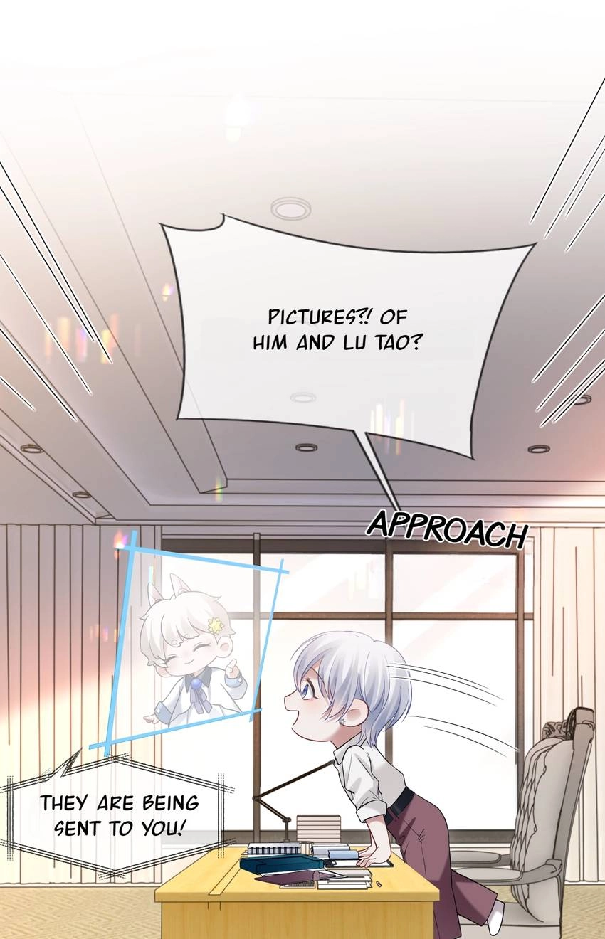 Read Continued Love chapter 28 image 8 on Lezhin