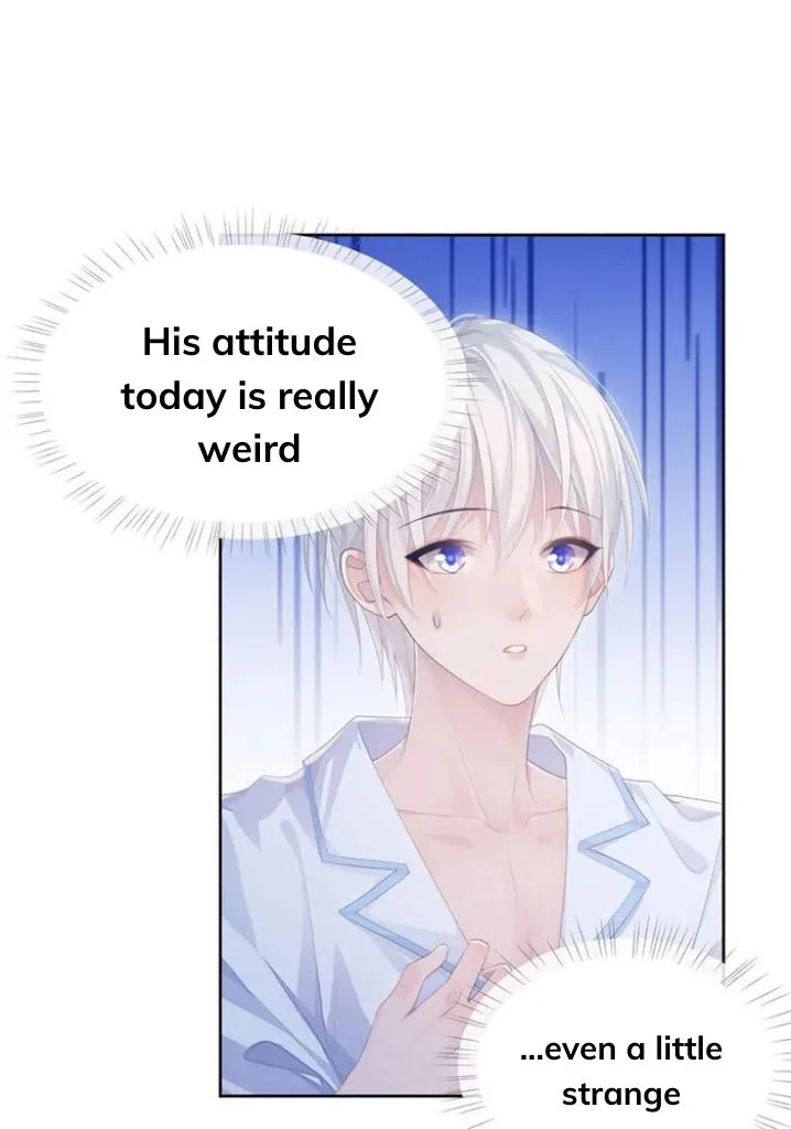Read Continued Love chapter 30 image 10 on Lezhin