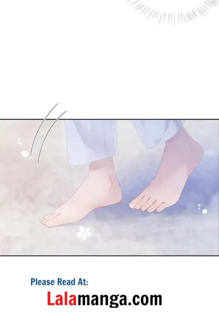 Read Continued Love chapter 30 image 11 on Lezhin
