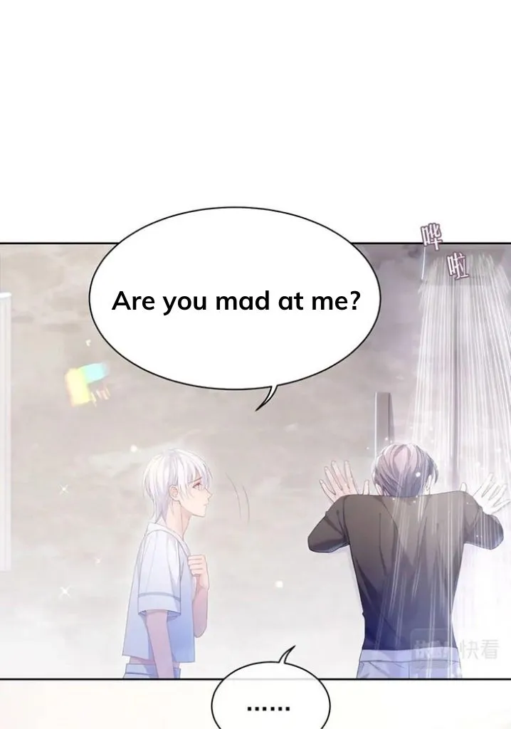 Read Continued Love chapter 30 image 12 on Lezhin