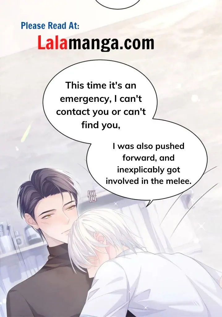 Read Continued Love chapter 30 image 13 on Lezhin