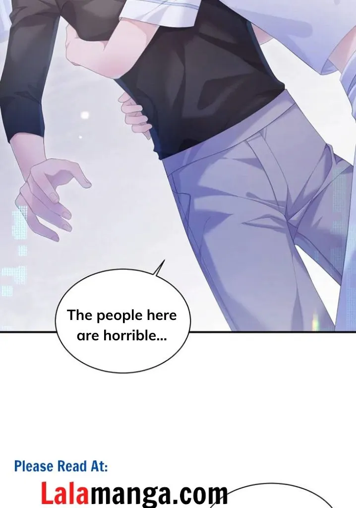 Read Continued Love chapter 30 image 14 on Lezhin
