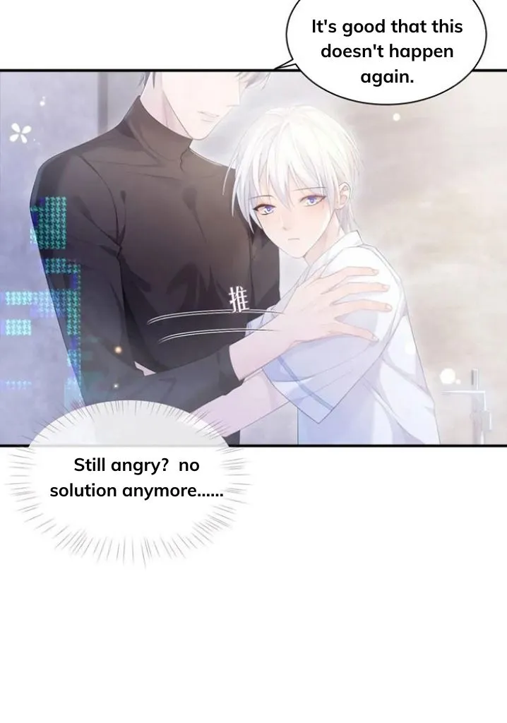 Read Continued Love chapter 30 image 15 on Lezhin