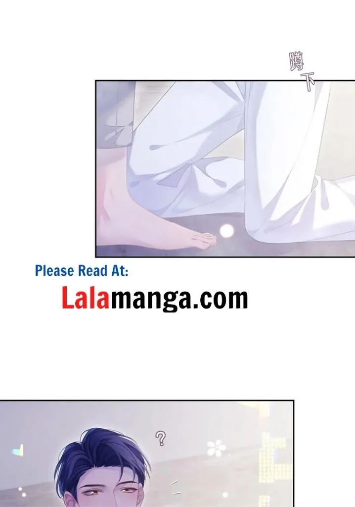 Read Continued Love chapter 30 image 16 on Lezhin