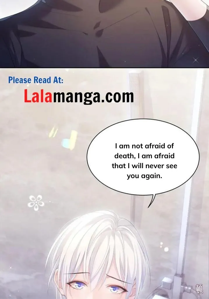 Read Continued Love chapter 30 image 19 on Lezhin