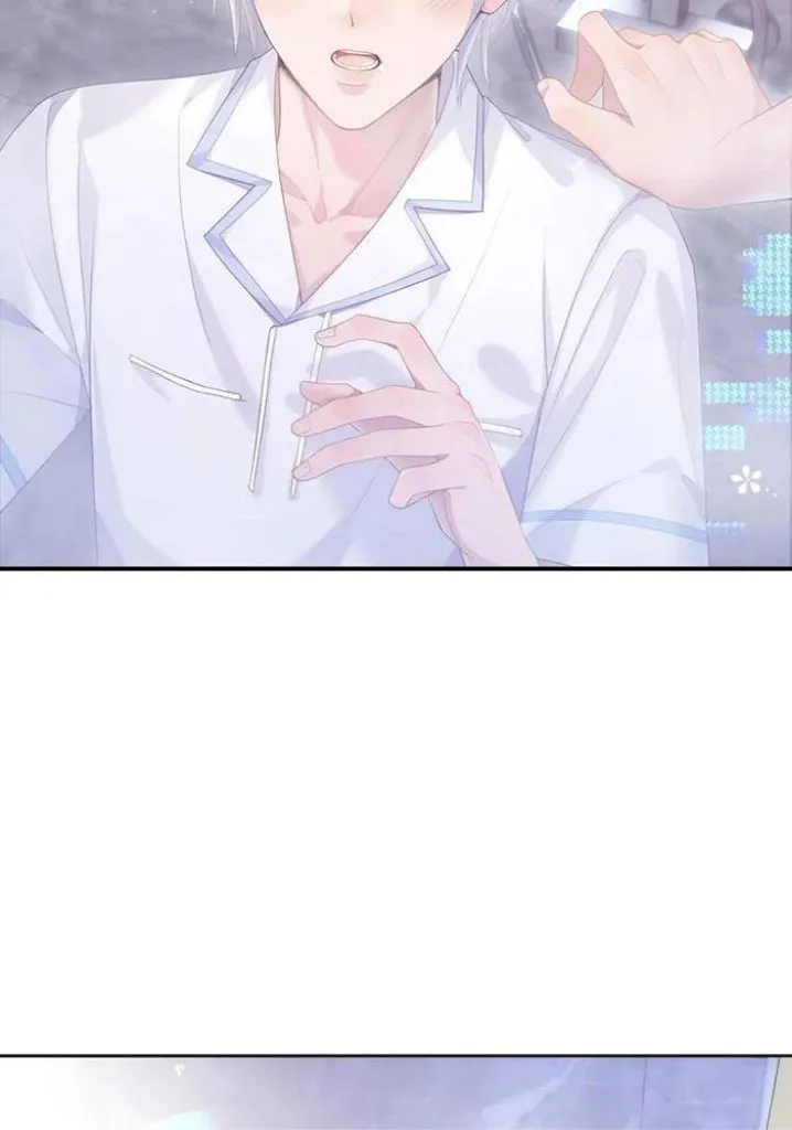 Read Continued Love chapter 30 image 20 on Lezhin