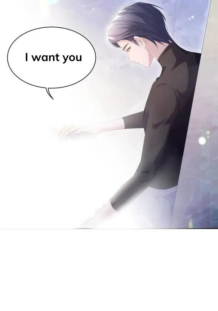 Read Continued Love chapter 30 image 21 on Lezhin