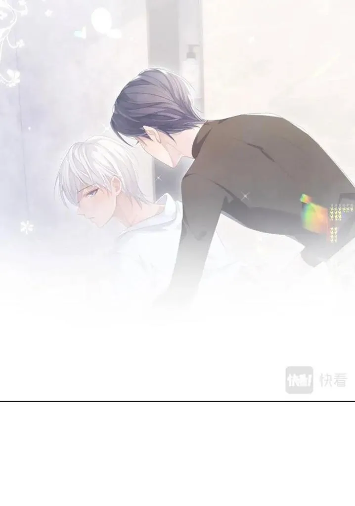 Read Continued Love chapter 30 image 23 on Lezhin