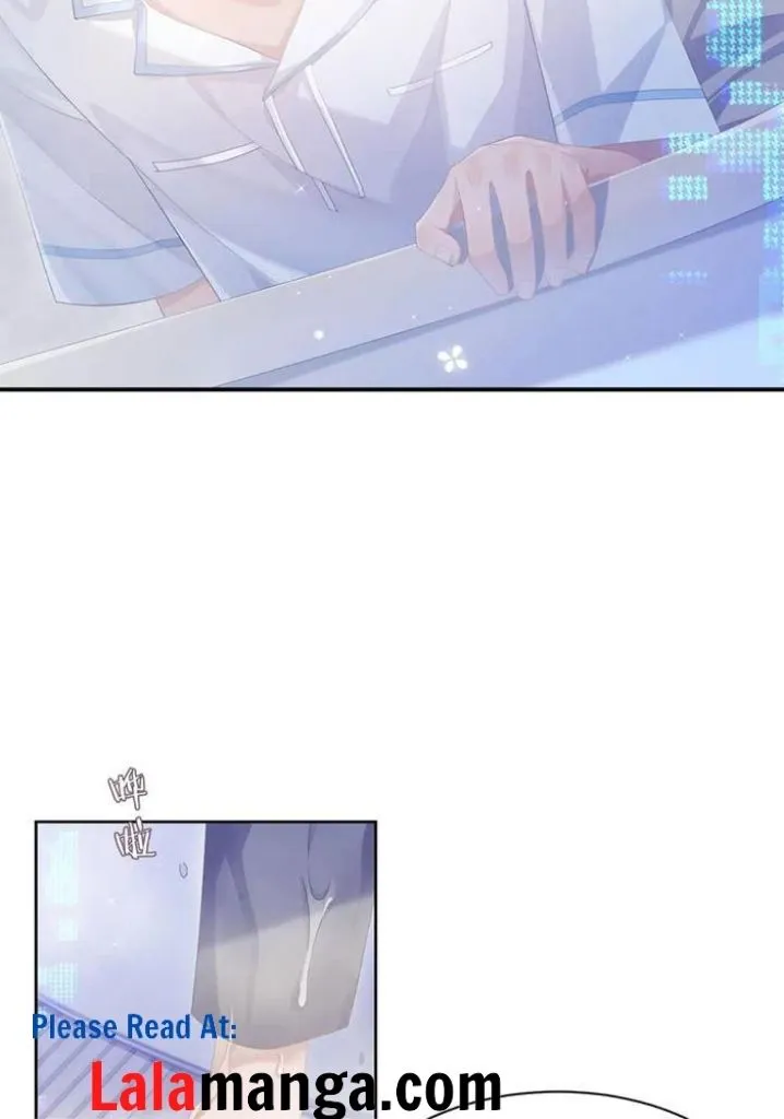 Read Continued Love chapter 30 image 26 on Lezhin