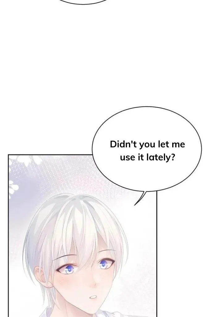 Read Continued Love chapter 30 image 28 on Lezhin