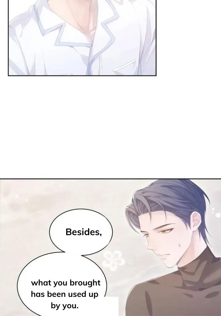 Read Continued Love chapter 30 image 29 on Lezhin