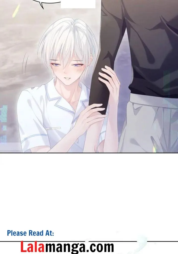 Read Continued Love chapter 30 image 30 on Lezhin