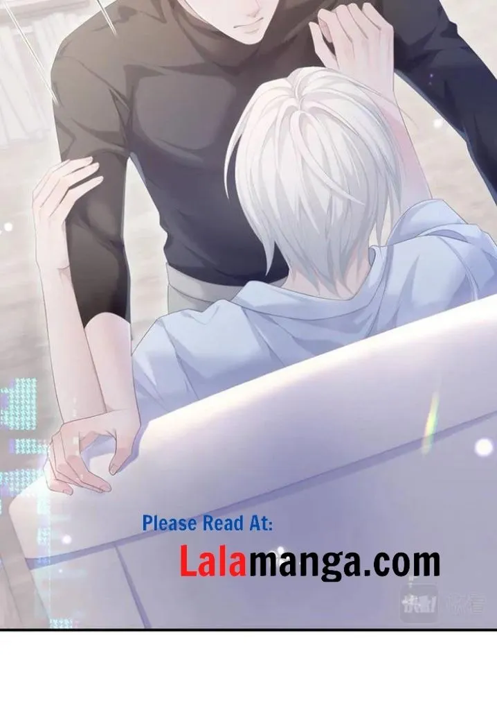 Read Continued Love chapter 30 image 32 on Lezhin