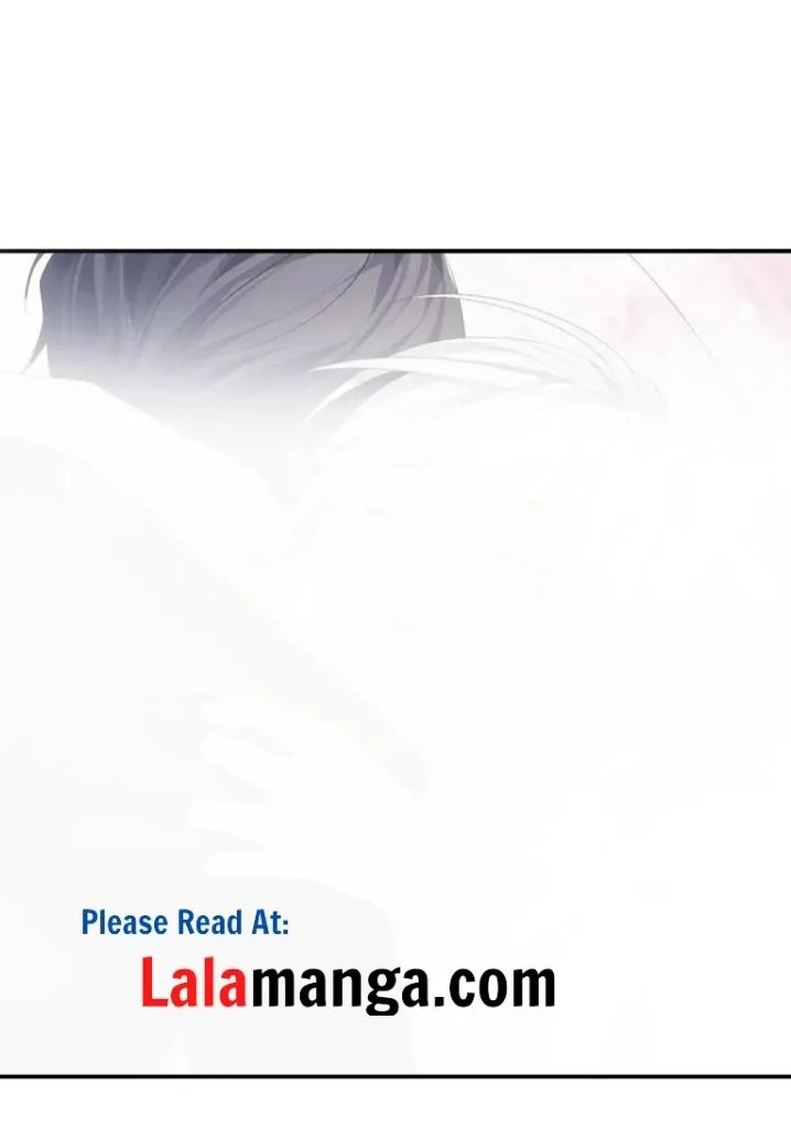 Read Continued Love chapter 30 image 33 on Lezhin