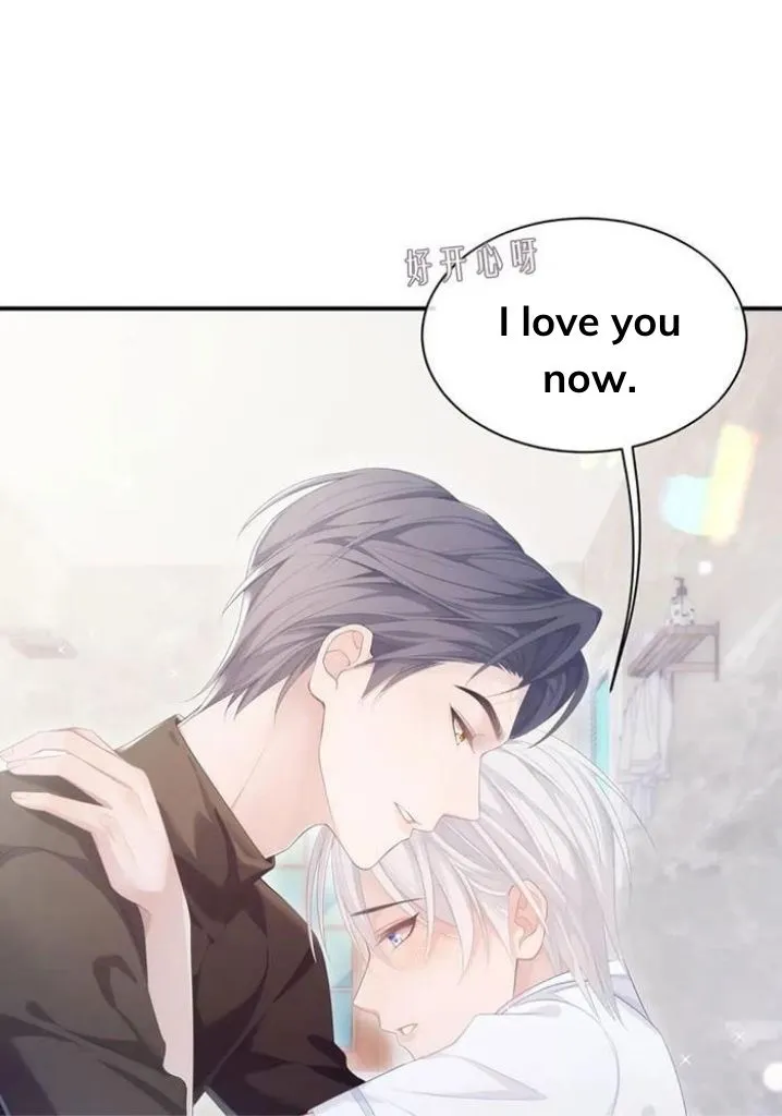 Read Continued Love chapter 30 image 34 on Lezhin