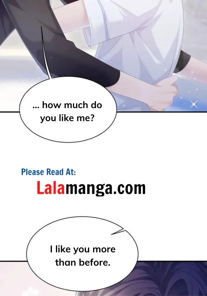 Read Continued Love chapter 30 image 35 on Lezhin