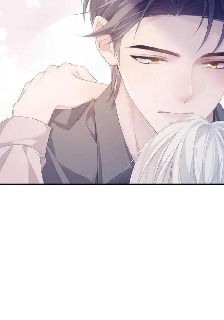 Read Continued Love chapter 30 image 36 on Lezhin