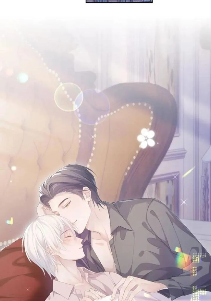 Read Continued Love chapter 30 image 38 on Lezhin