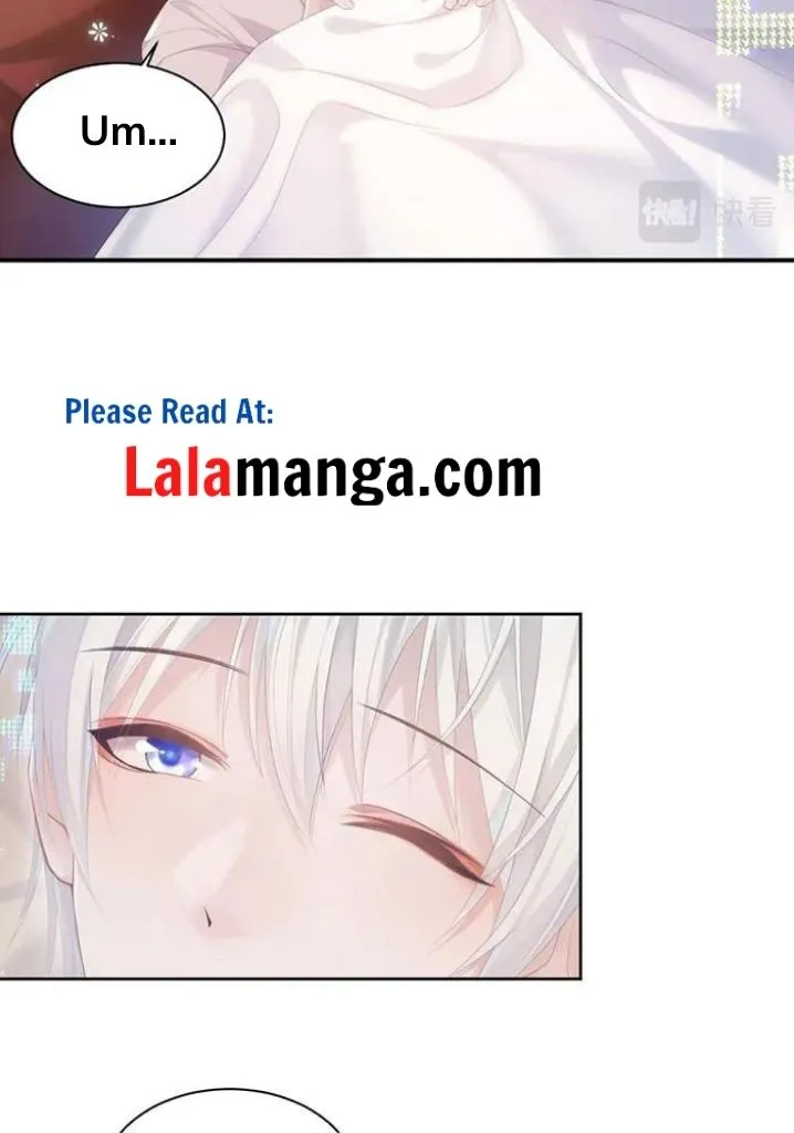 Read Continued Love chapter 30 image 39 on Lezhin
