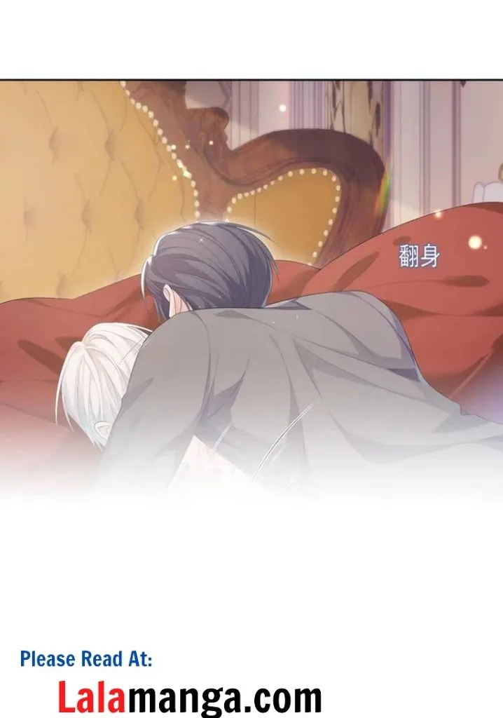 Read Continued Love chapter 30 image 41 on Lezhin
