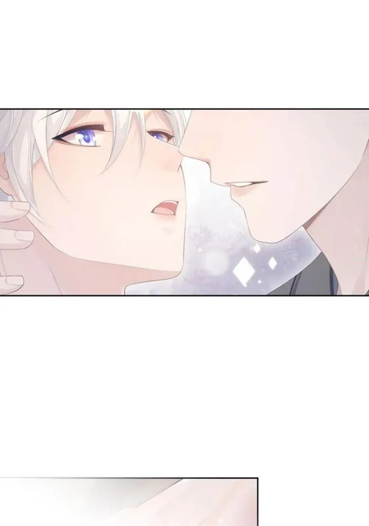 Read Continued Love chapter 30 image 42 on Lezhin