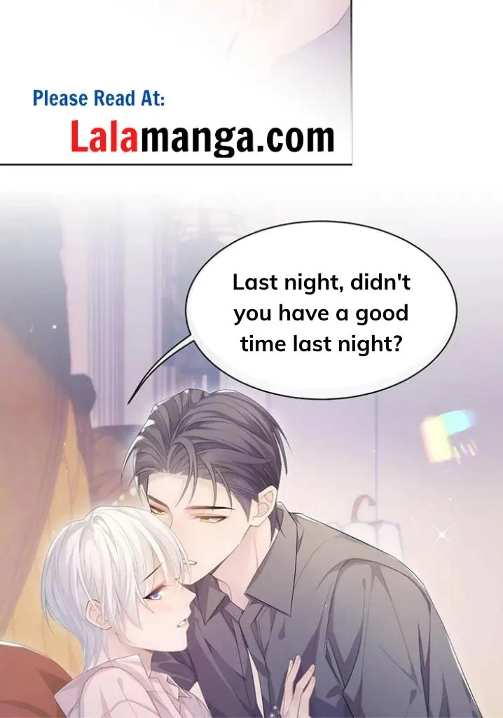 Read Continued Love chapter 30 image 43 on Lezhin