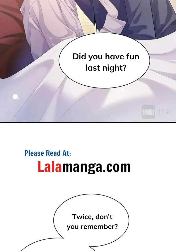 Read Continued Love chapter 30 image 44 on Lezhin