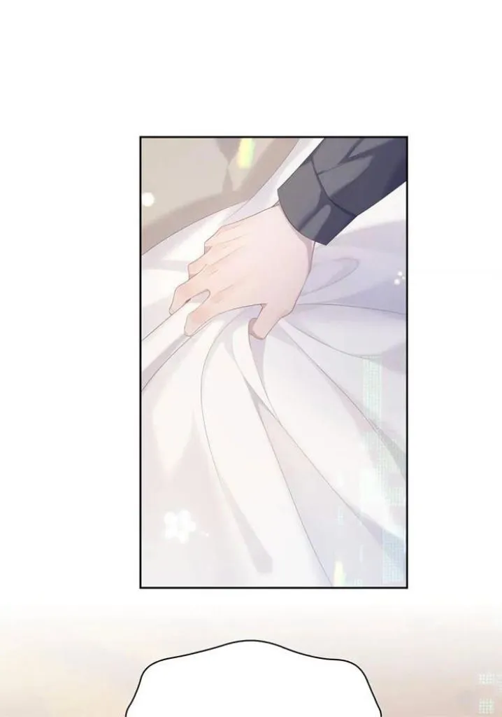 Read Continued Love chapter 30 image 46 on Lezhin