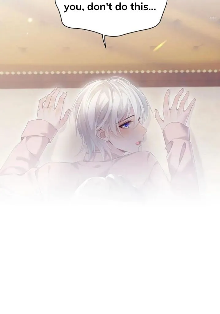 Read Continued Love chapter 30 image 47 on Lezhin