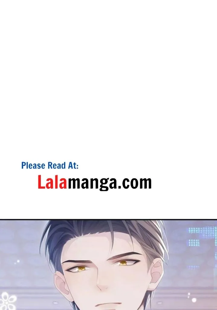 Read Continued Love chapter 30 image 48 on Lezhin