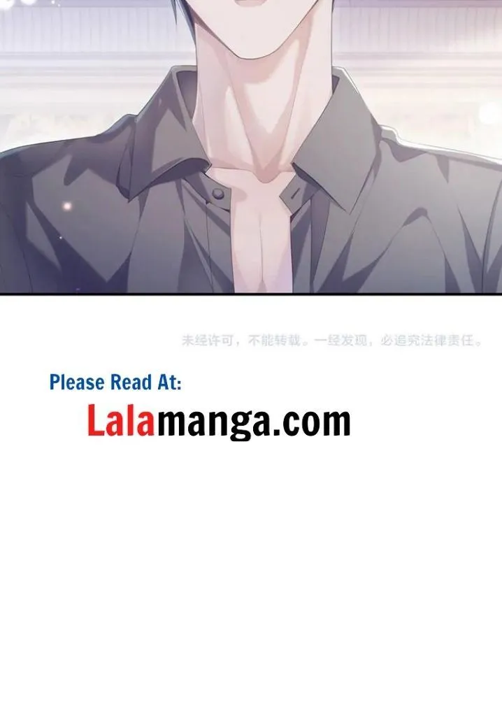 Read Continued Love chapter 30 image 49 on Lezhin