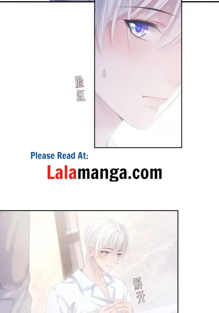 Read Continued Love chapter 30 image 6 on Lezhin