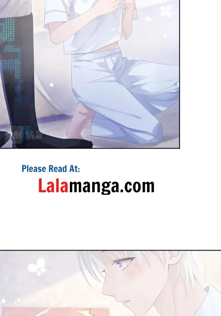 Read Continued Love chapter 30 image 7 on Lezhin
