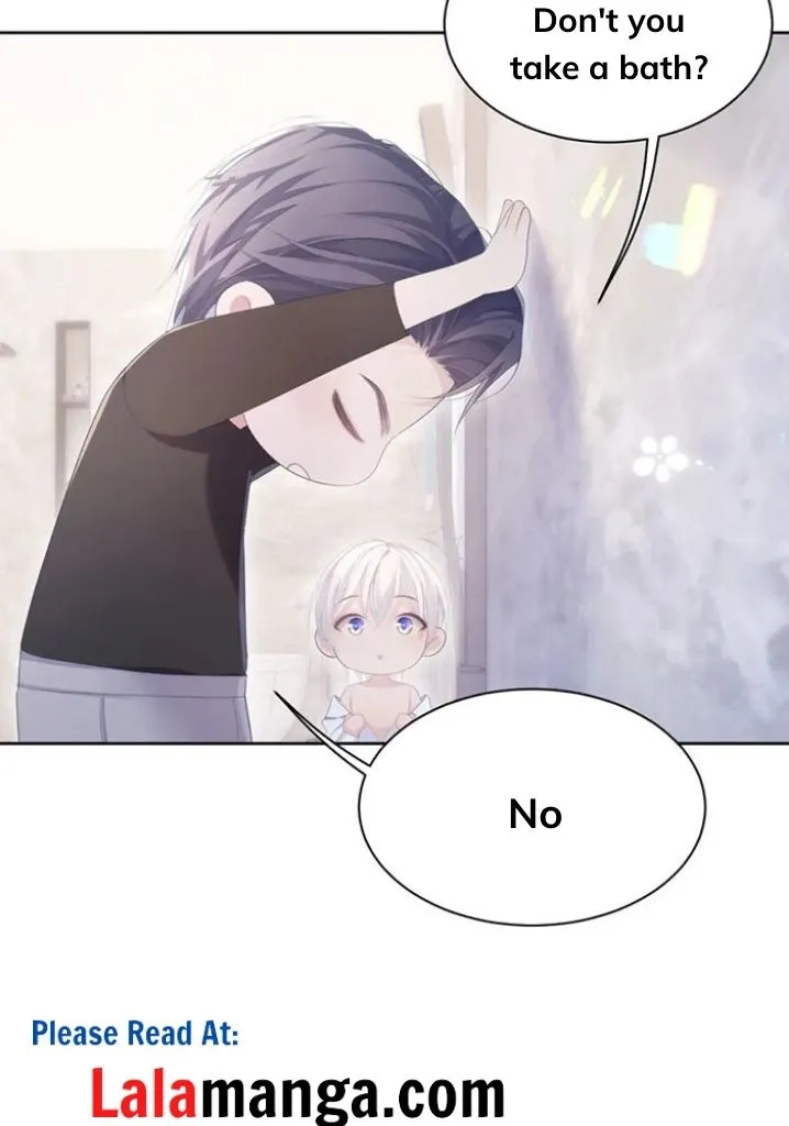 Read Continued Love chapter 30 image 9 on Lezhin