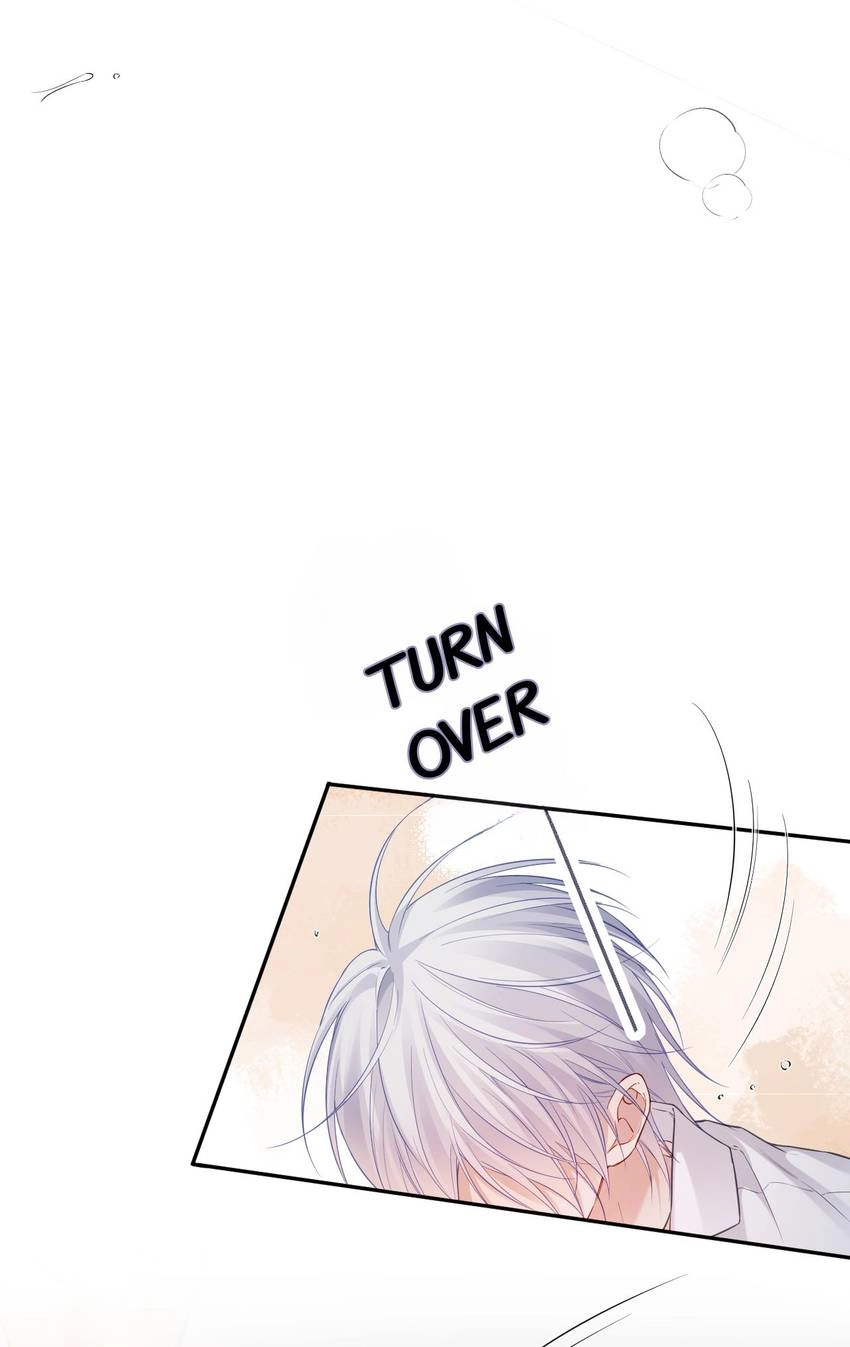Read Continued Love chapter 31 image 13 on Lezhin