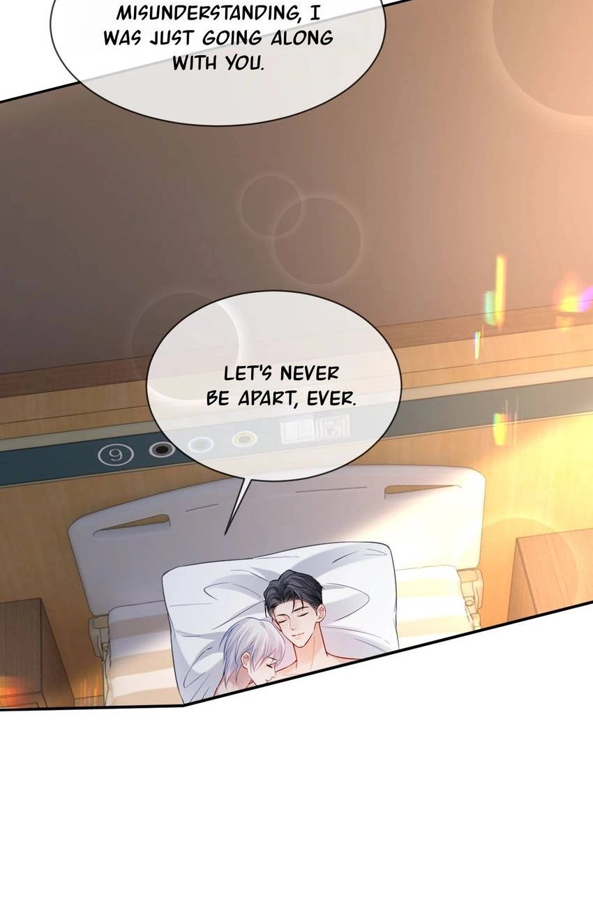 Read Continued Love chapter 31 image 15 on Lezhin