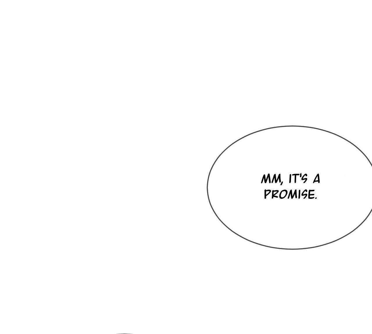 Read Continued Love chapter 31 image 16 on Lezhin