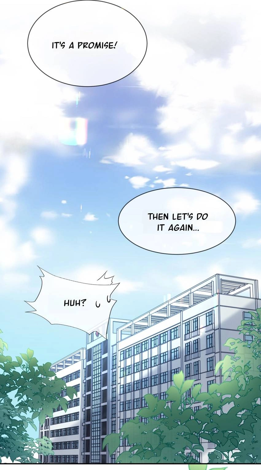 Read Continued Love chapter 31 image 17 on Lezhin