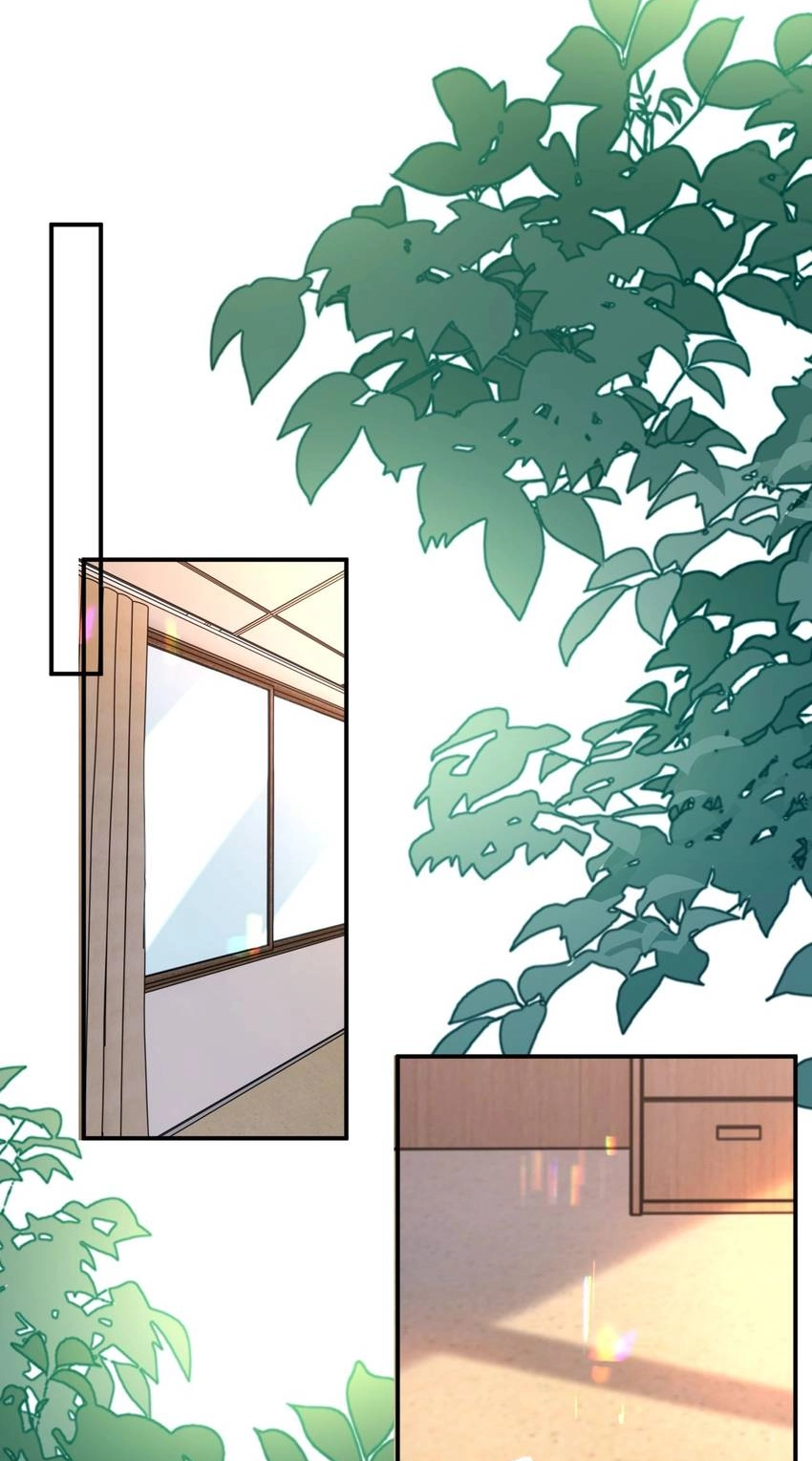 Read Continued Love chapter 31 image 18 on Lezhin
