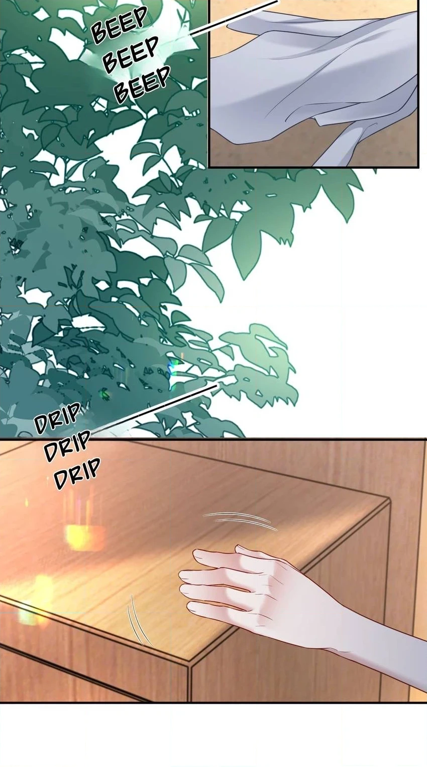 Read Continued Love chapter 31 image 19 on Lezhin