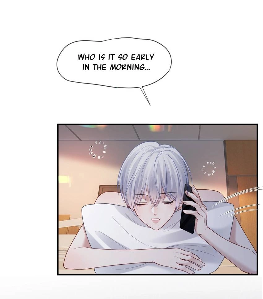 Read Continued Love chapter 31 image 20 on Lezhin