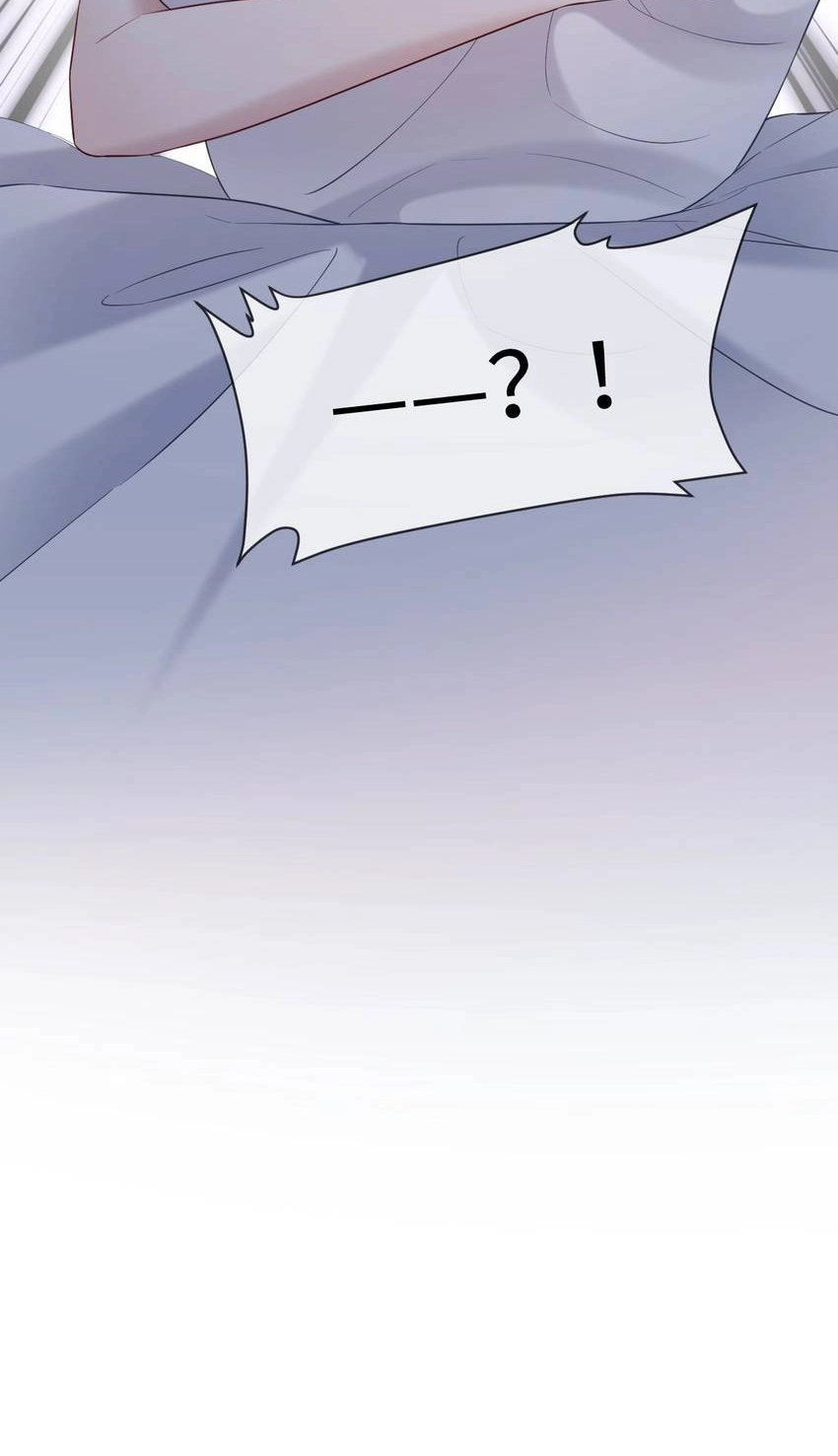 Read Continued Love chapter 31 image 22 on Lezhin