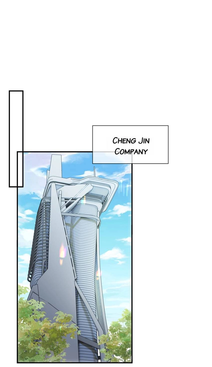 Read Continued Love chapter 31 image 23 on Lezhin