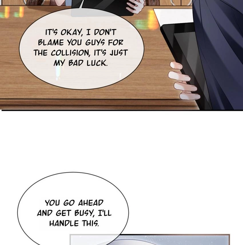 Read Continued Love chapter 31 image 25 on Lezhin